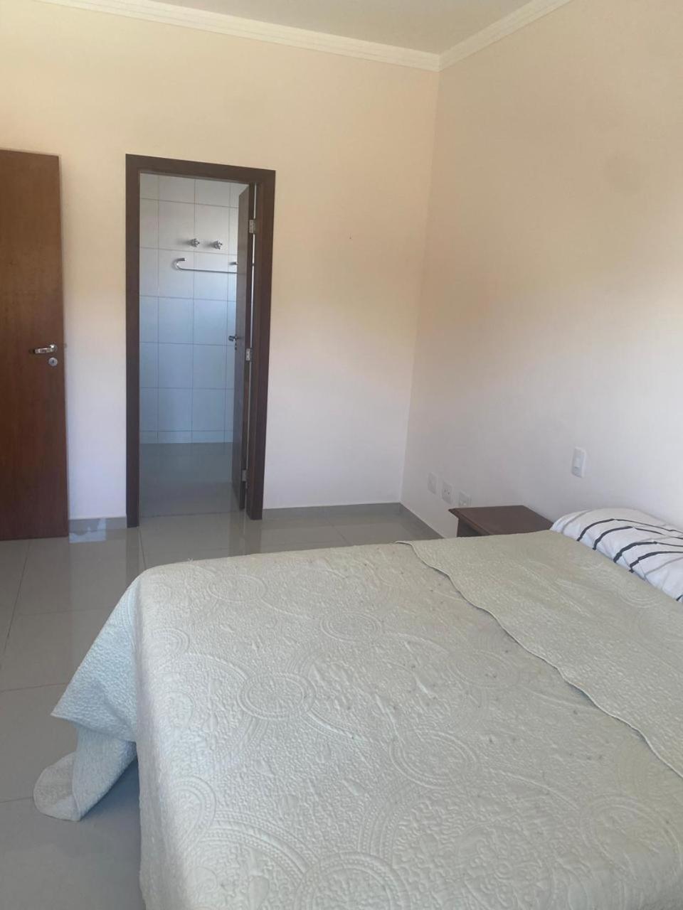 Casa Aguas De Lindoia Com Acesso Ao Thermas Buitenkant foto