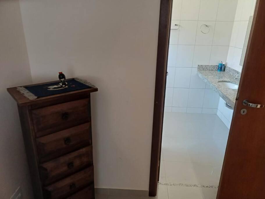 Casa Aguas De Lindoia Com Acesso Ao Thermas Buitenkant foto