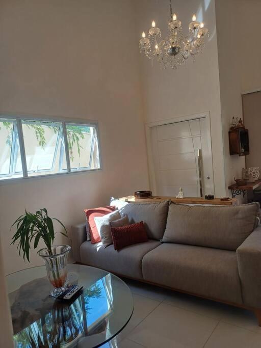 Casa Aguas De Lindoia Com Acesso Ao Thermas Buitenkant foto